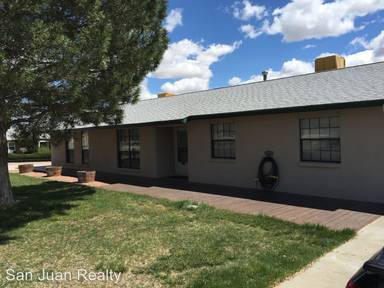 Main picture of 503 E 38th St