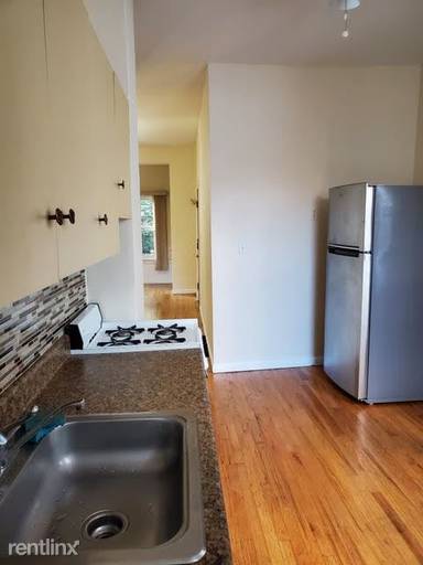 Main picture of 341 93rd St
