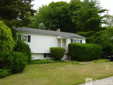 Main picture of 2101 Race Ave