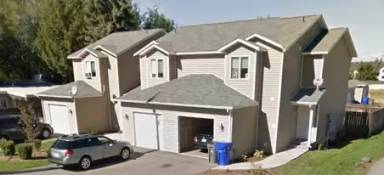 Main picture of 9615 E 4th Ave