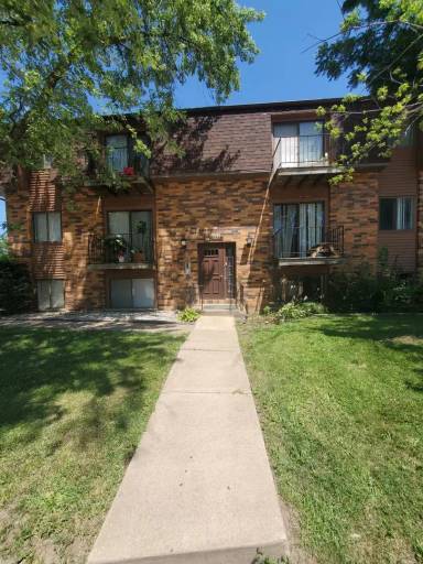 Main picture of 1837 Avenue of the Cities