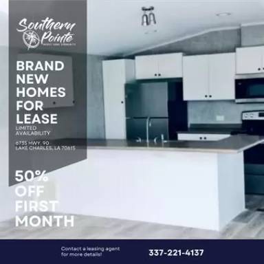 Main picture of 8511 Highway 90 Home