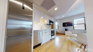 Main picture of 115 Mount Auburn St