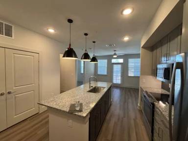 Main picture of 216 Flint Ridge Rd