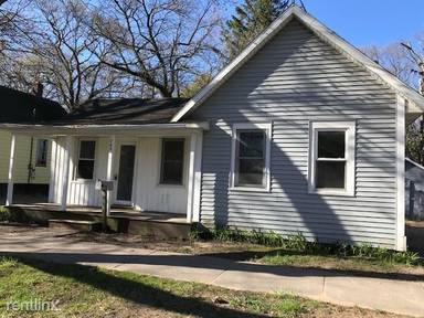 Main picture of 741 Evanston Ave