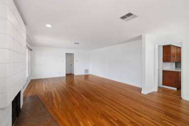 Main picture of 6210 Mesita Dr