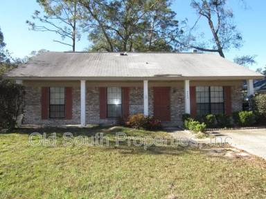 Main picture of 7749 Deborah Dr