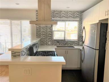 Main picture of 1433 9th St