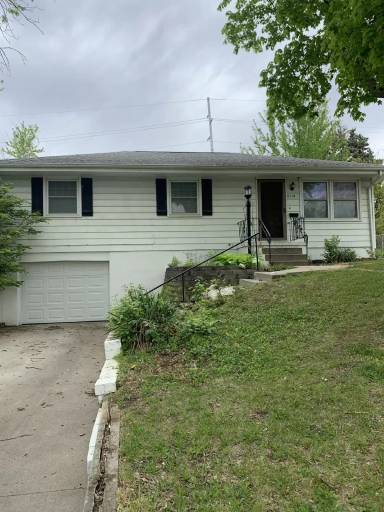 Main picture of 6106 Ellison Ave