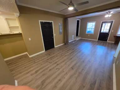 Main picture of 3374 Royal Oaks Dr