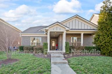Main picture of 107 Wynfield Blvd