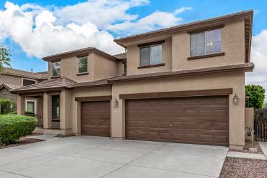 Main picture of 21292 N 78th Ln