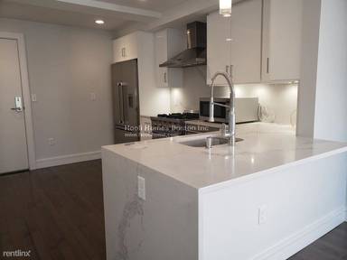 Main picture of 262 Monsignor Obrien Hwy