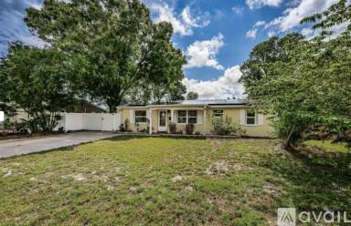 Main picture of 8405 68th Way N