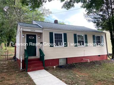Main picture of 2420 Winthrop Ave SW