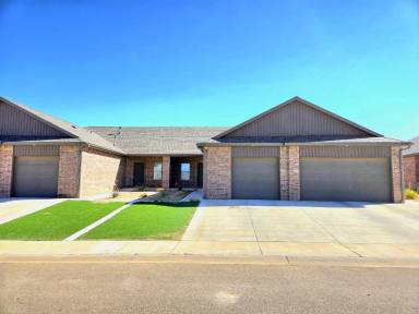 Main picture of 1706 Corpus Ave