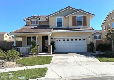 Main picture of 13281 Joliet Dr