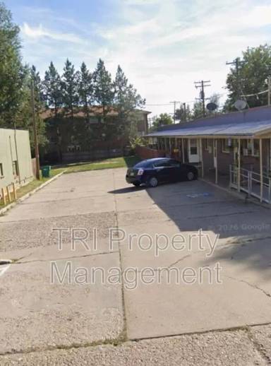 Main picture of 808 22nd St