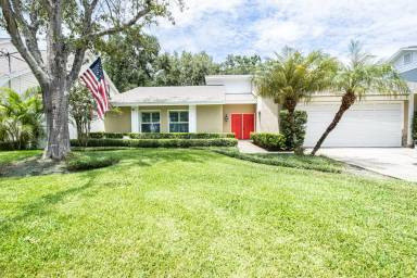 Main picture of 4711 W San Miguel St