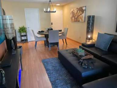 Main picture of 3743 Atrium Dr