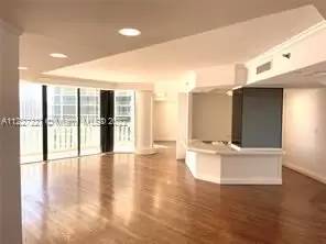 Main picture of Williams Island 2800 Tower