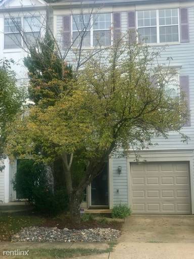 Main picture of 16889 Jed Forest Ln