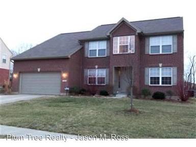 Main picture of 2275 Ross Estates Dr