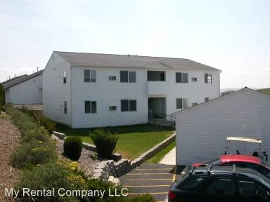 Main picture of 535 SE Shoemaker Pl