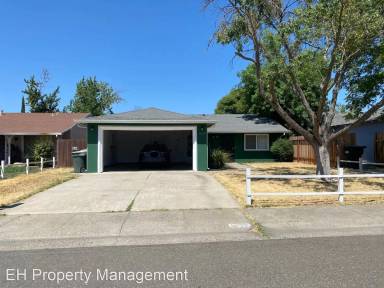 Main picture of 4028 Andedon Cir