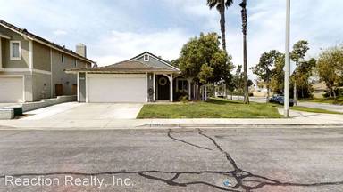 Main picture of 13549 Sutter Ct