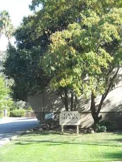 Main picture of Casa Sierra