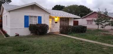 Main picture of 4602 N 11th St
