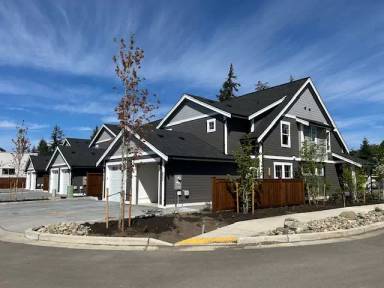 Main picture of 514 E Sunset Dr