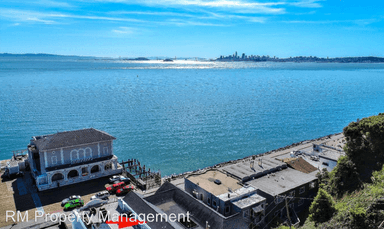 Main picture of 561 Bridgeway