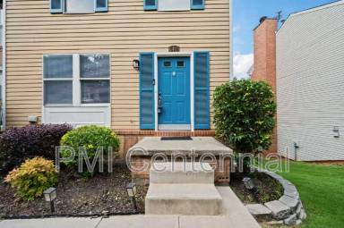 Main picture of 6413 Wedgewood Trce