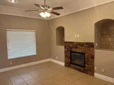 Main picture of 2640 Snowy Rock Pl
