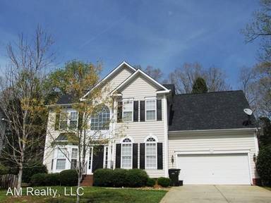 Main picture of 3705 Bentley Pl