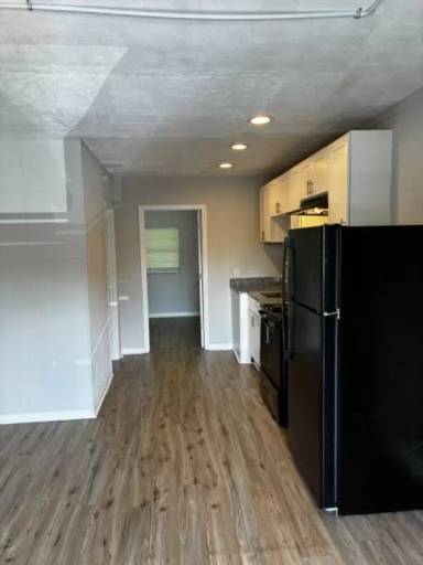 Main picture of 2146 Inwood Ter