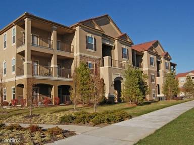 Main picture of 8300 N Skiles Ave