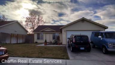 Main picture of 1613 Meadows Ave