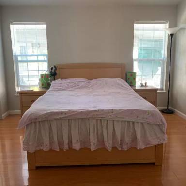 Main picture of Moorpark Mobile Homes