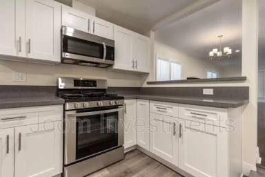 Main picture of 912 N Stoneman Ave