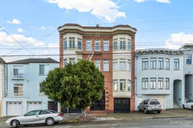 Main picture of 16th Ave