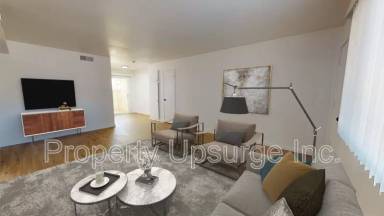 Main picture of 715 Mary St