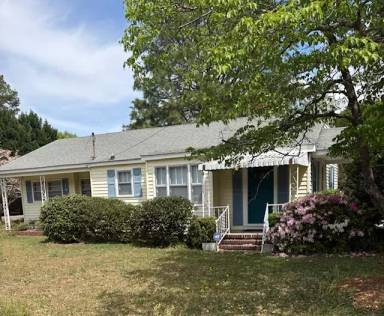 Main picture of 1014 Ousleydale Rd