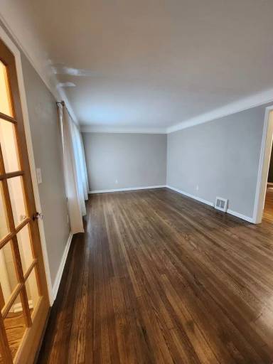 Main picture of 1141 Worton Blvd