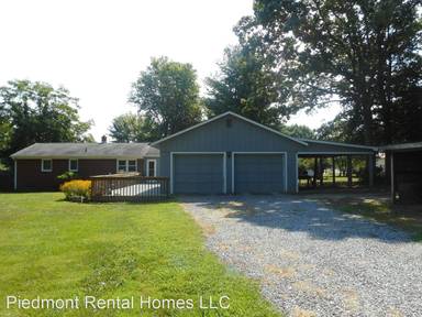 Main picture of 8311 Loyola Dr