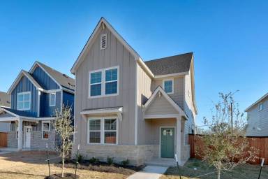Main picture of 2301 Wallin Bradley Dr
