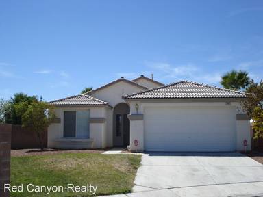 Main picture of 2401 Parasail Point Ave