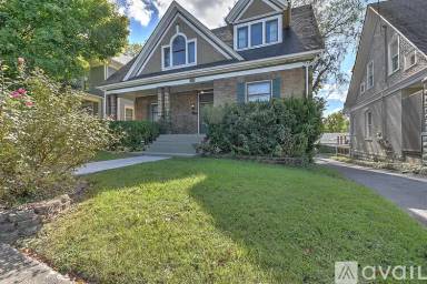 Main picture of 508 Spruce St